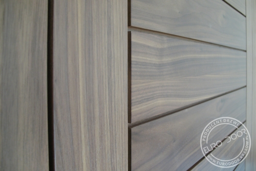 7 LINEA WOOD 1C_57d07fb472f15